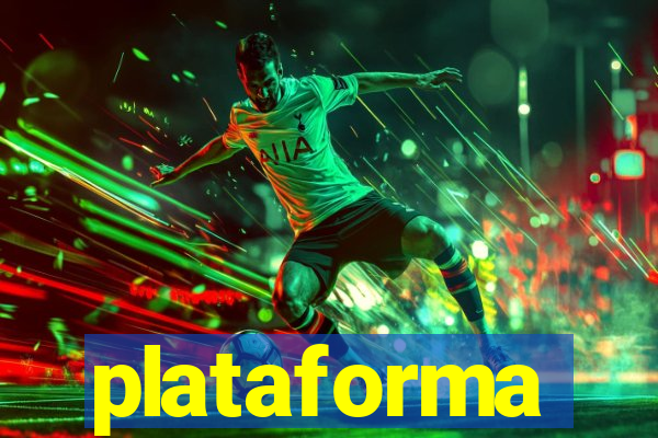 plataforma regulamentada de jogos